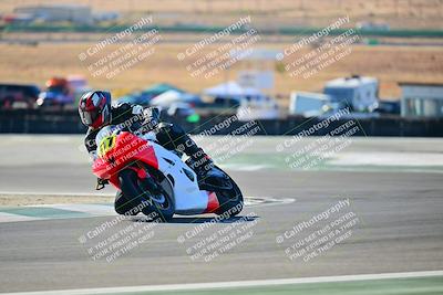 media/Oct-25-2025-2WTD (Sat) [[1e4a1f2fa2]]/A Group/Session 2 (Chicane 1 and Turn 5)/